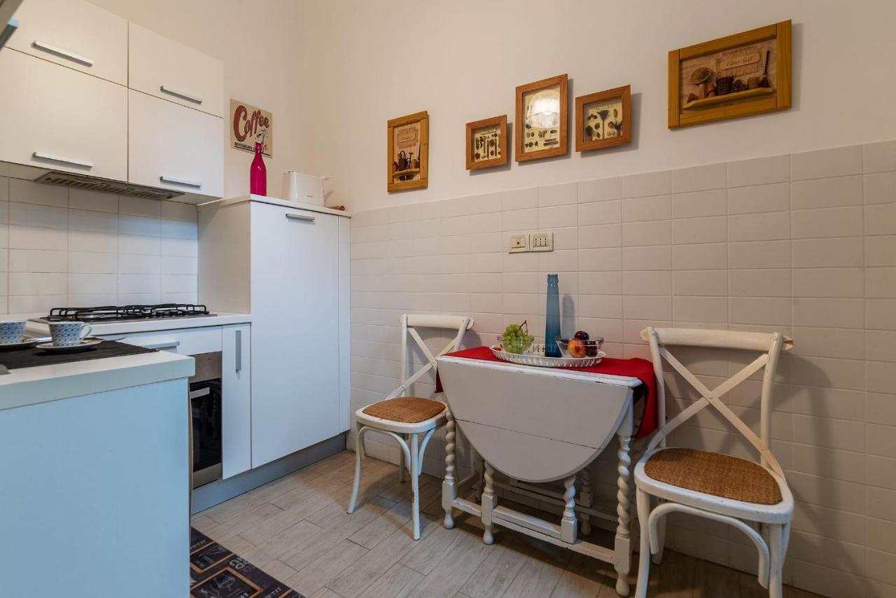 Penthouse Apartment With Terrace Close To Vatican Рим Экстерьер фото