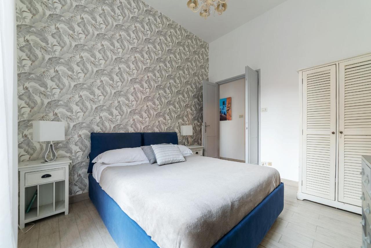 Penthouse Apartment With Terrace Close To Vatican Рим Экстерьер фото